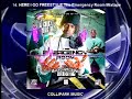 YUNG DAZE HERE I GO FREESTYLE COLLIPARK MUSIC BEATBANGA PRODUCTIONS YUNG DAZE HERE I GO FREESTYLE COLLIPARK MUSIC BEATBANGA PRODUCTIONS