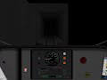 [BVE4] HK KCR WR (Tsuen Wan West to Nam Cheong TBS) [BRR]