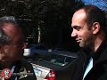 Click here to watch this video Seesmic Day 74: Dan Gillmor, Vinvin's Show