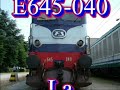 645-040RICC.mpg