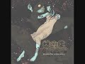 Flight of the Teratorns.wmv