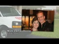 Video Thumbnail Image