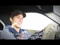 Vaeth SLK V58 vs. Techart Cayman GT Sport  (english subs)