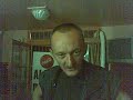 Zsolti mondja