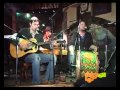Maydan Club - Yoruy Klots (12.03.2011)