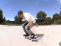 Skateharrogate\ Skateharrogate\