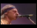 Dire Straits - Telegraph Road [Basel -92 ~ HD ~ Part 2]