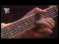 Dire Straits - Telegraph Road [Basel -92 ~ HD ~ Part 2]