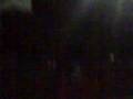 videos de Natalija vs Budo 21:3 Lopare