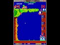 on this episode we take a look at one of the earlier full color arcade games, pooyan.