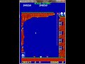 on this episode we take a look at one of the earlier full color arcade games, pooyan.