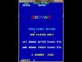 on this episode we take a look at one of the earlier full color arcade games, pooyan.