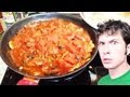 COOKING SHOW