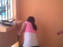 Comida anti-conaminante CON CACHITA PEREZ