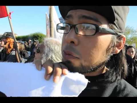 Watch This video