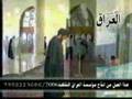 Al Mahdi army/jaish al mahdi 1 جيش المهدي