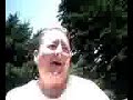 adventureland des moines (altoona) p.3