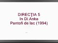 Direcţia 5 - In Di Anka