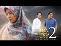 (Sejuta Doa Part 2) SIGMA - Melukis Hati