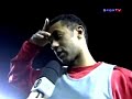 Bruno Chorando (Flamengo x América do México) Bruno Chorando (Flamengo x América do México)