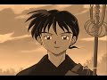 Miroku Sango-Picture Miroku Sango-Picture
