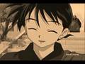 Miroku Sango-Picture