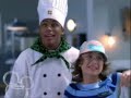 Work This Out - HSM2 (Movie Version) Work This Out - HSM2 (Movie Version)
