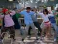 Work This Out   HSM2  Movie Version 