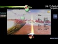[osu! CTB] Duca - Clover (Short Ver.)[Insane] + Hidden