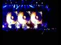 videos de Madonna Argentina River - 1er recital - 4 minutes