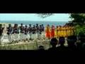 Malayalam-Song-By-Www.MalluBasil.Com