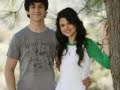 I Told You To Leave//A Delena One-Shot(Part 3)