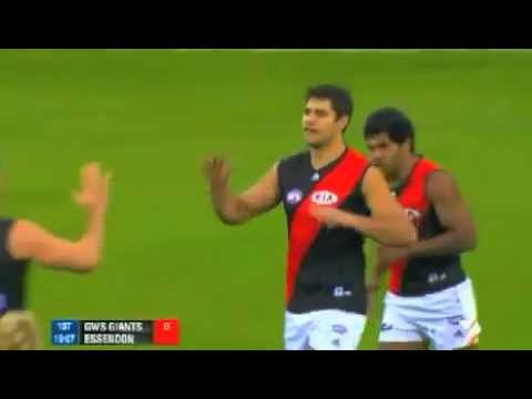 how to get to skoda stadium