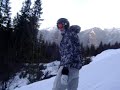 Bad Gastein