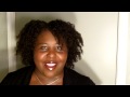 POOW NOW- #4 INSANITY-Weight Loss Journey