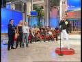videos de 