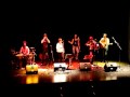 Garma Folk Cambalúa