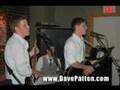 Everyday-Dave-Patten