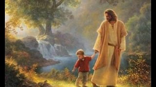 Proclamation "God Is My Father"