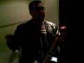 videos de Επιτραπέζια Rafailidis Lefteris