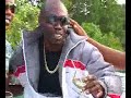Chill Wit Me