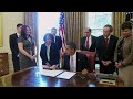 Watch 'Take the GreenGov Challenge!'
