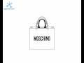 Moschino Virtual Boutique - Happy Valentine's Day - San Valentino