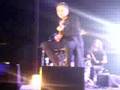 Heroe de leyenda - Heroes del silencio (ZgZ 12-10-07)