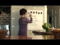 I liked a YouTube video -- Kids Need Rules - John Medina http://youtu.be/l09SNdI9qKM?a