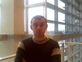 Gary Vaynerchuk's social media tips