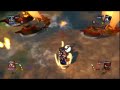 monster-madness-trailer.html