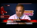 Red Sox chooses manager