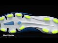 adidas adiPower Predator