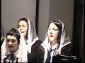 coro evangelico (evangelici.agropoli@gmail.com)